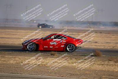 media/Nov-11-2023-GTA Finals Buttonwillow (Sat) [[117180e161]]/HotPit Autofest/